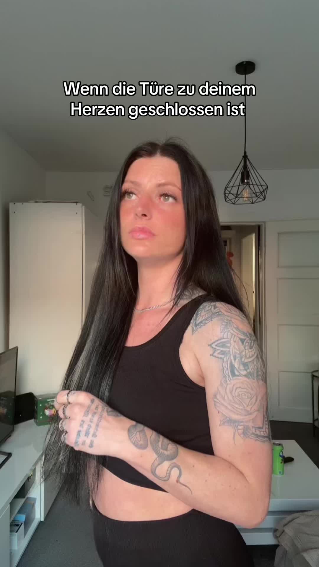 @ʜᴏɴᴇꜱᴛʏ