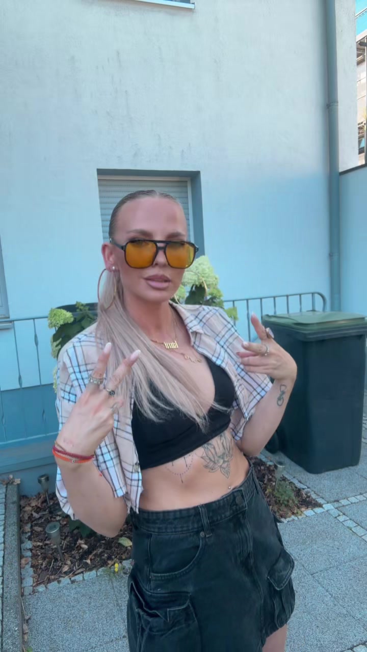 @kimiii.official