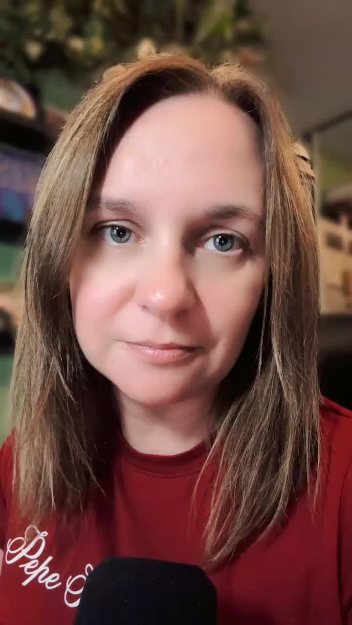 @LUNARIS