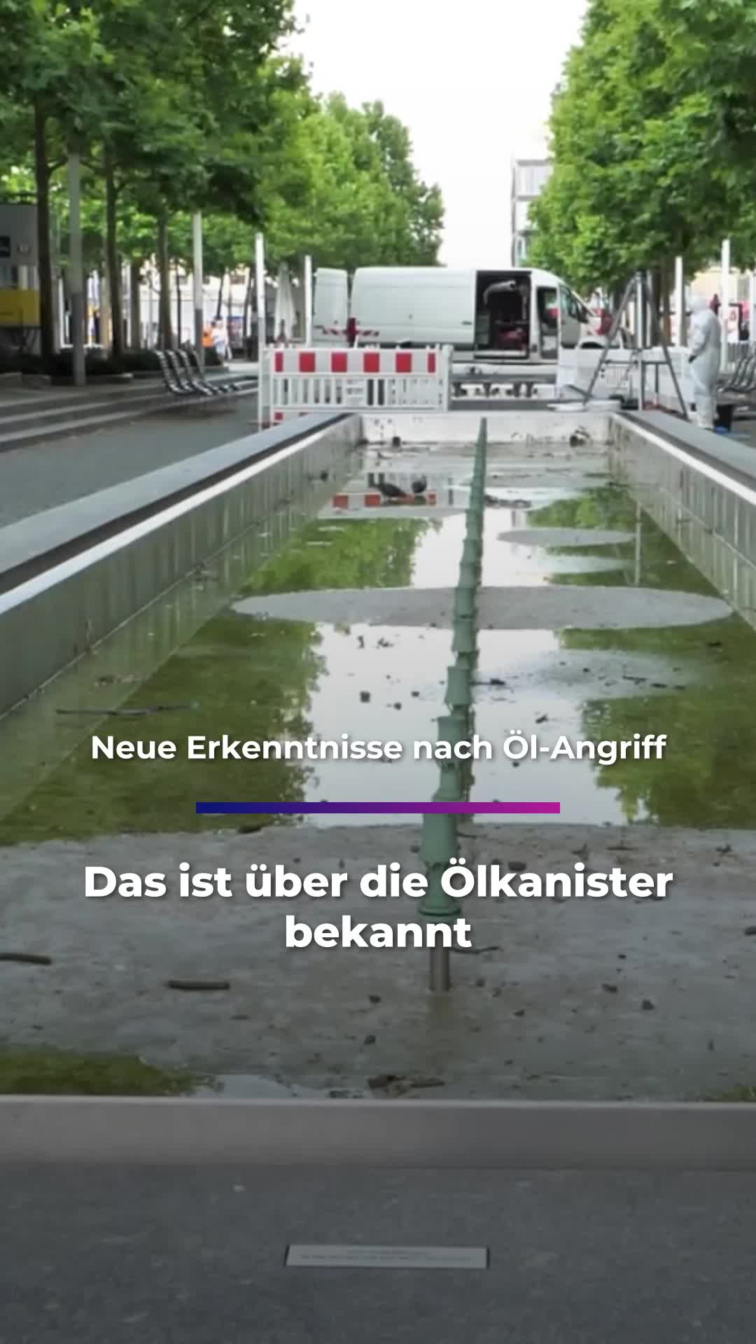 @Sachsen Fernsehen