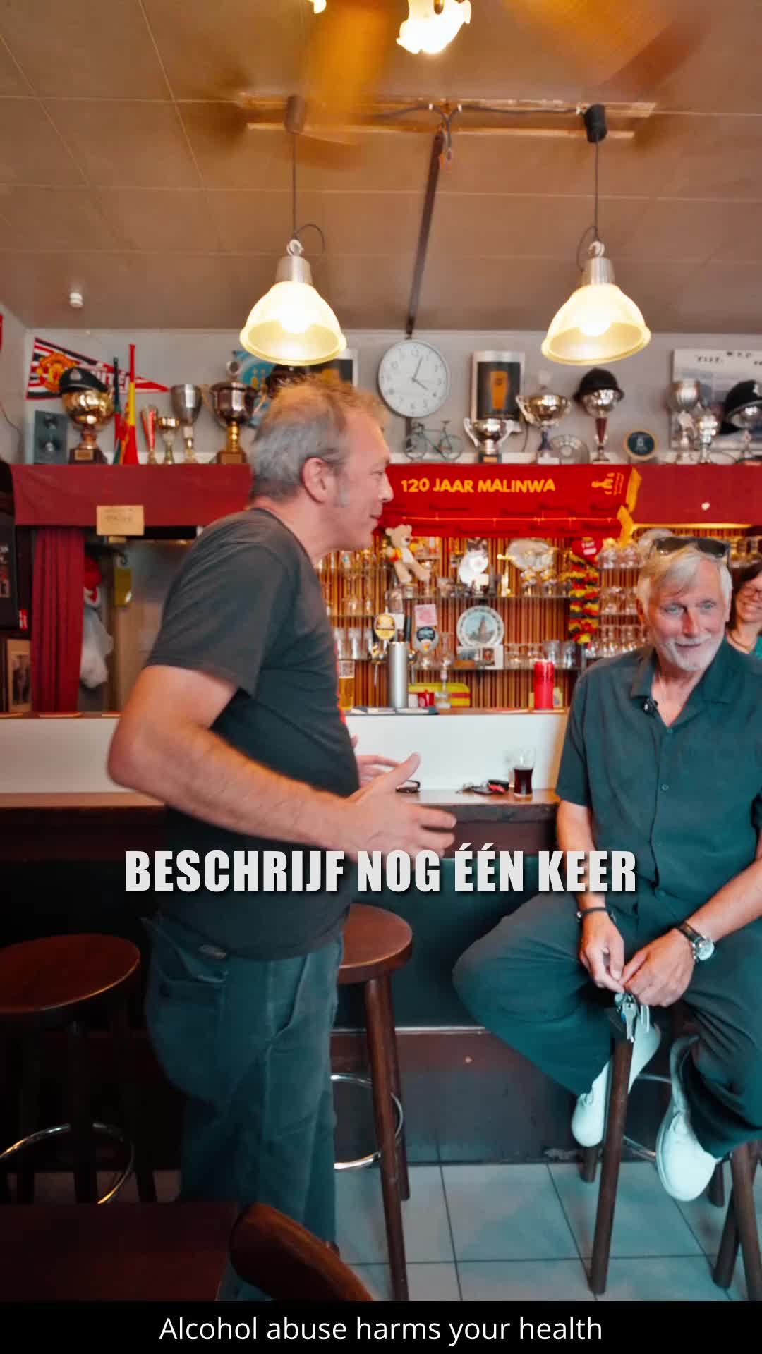 @kroegtijgers