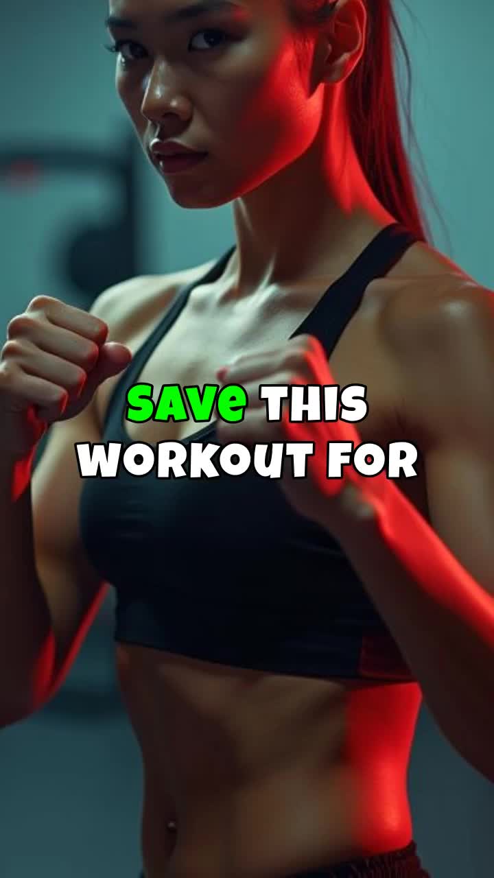 @getsuperherofit