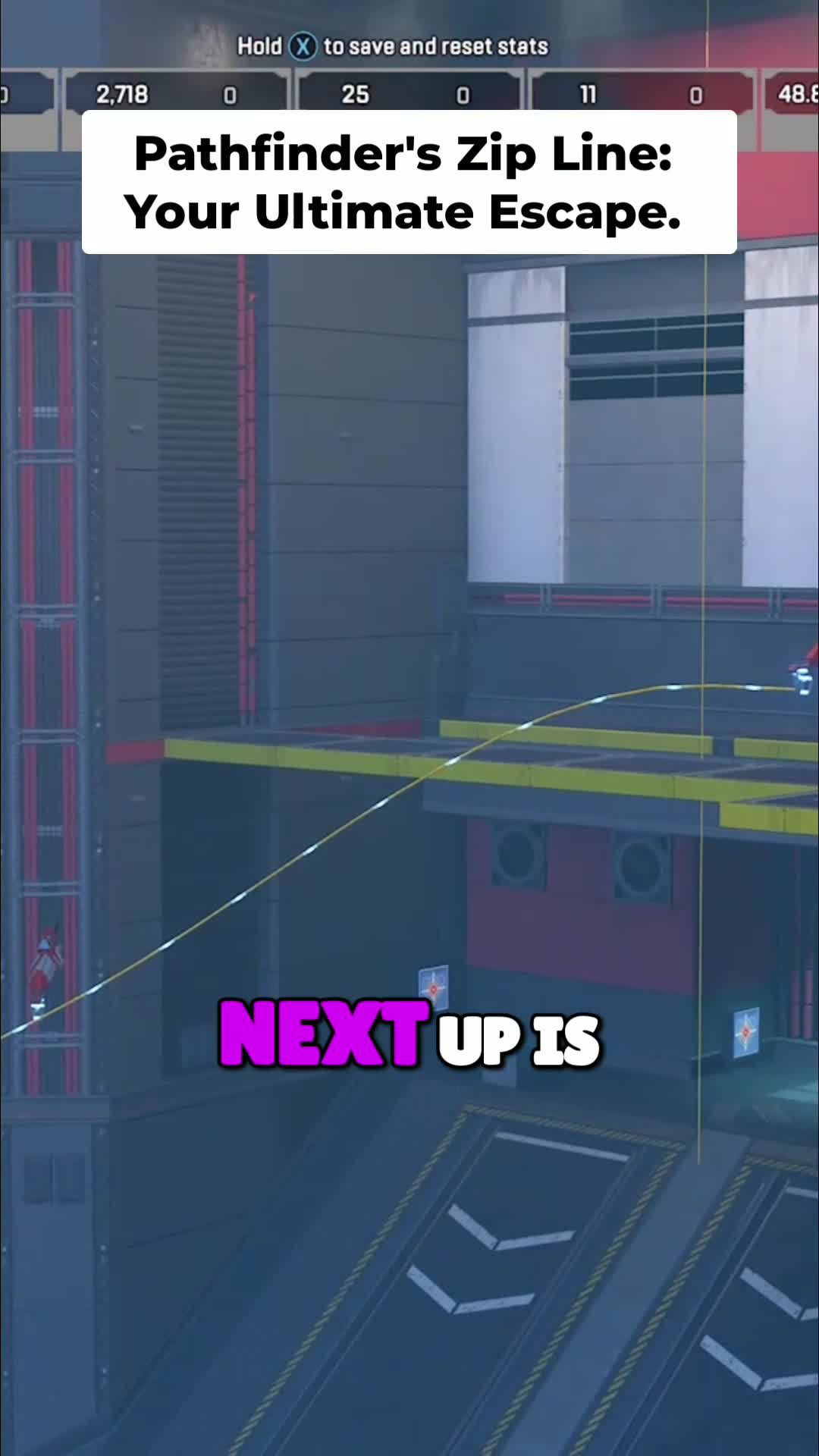 @TheOnlyAlphaGamer
