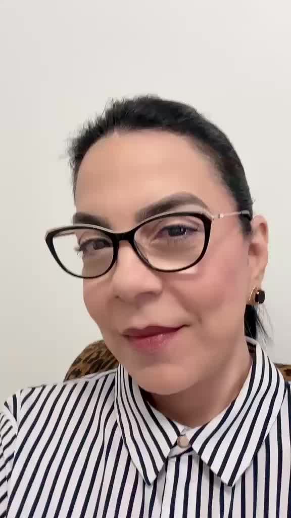 @Conectamos by Alicia