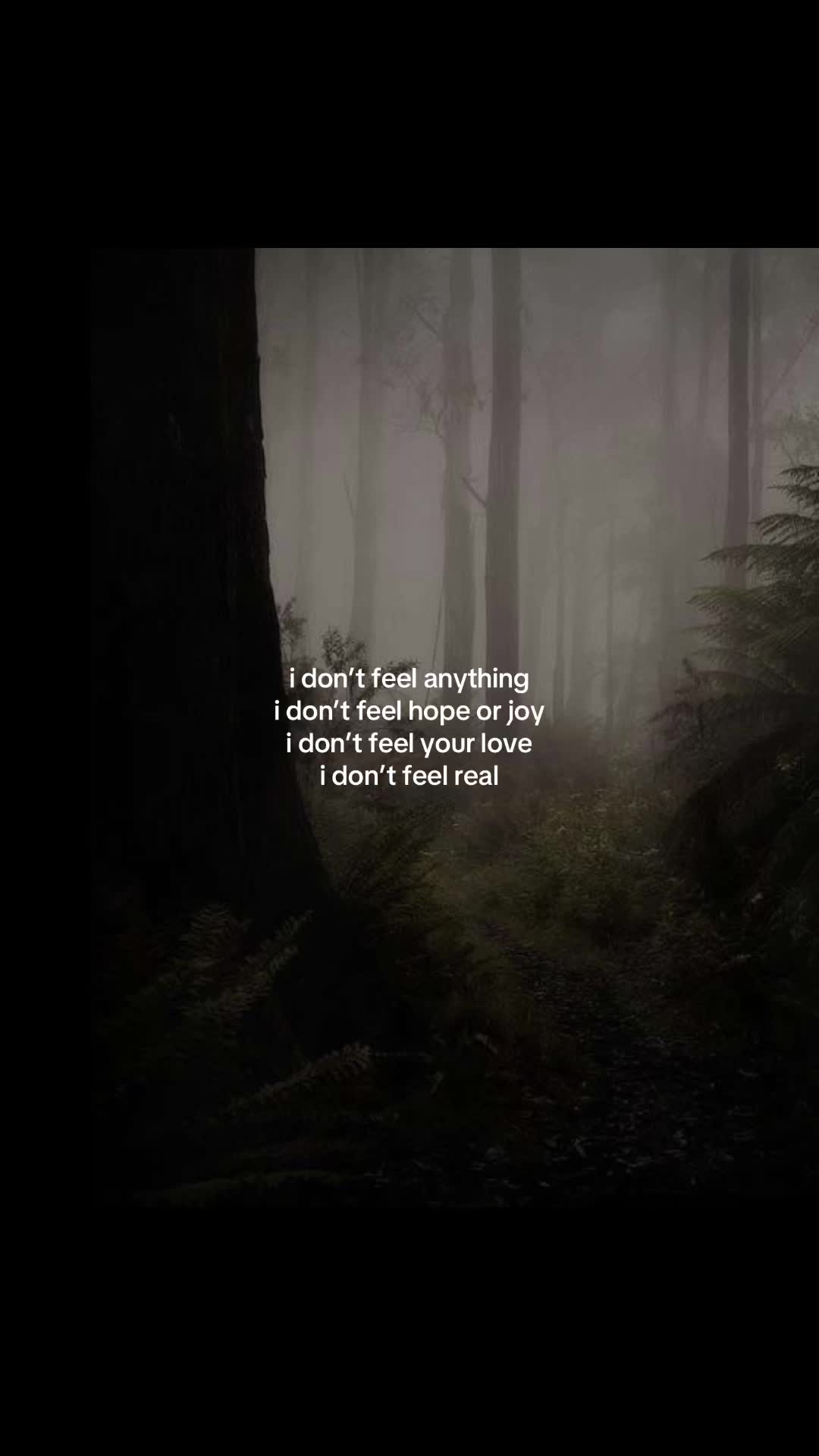 @✩🪖🌑✩🦾✩⛓🧷✩