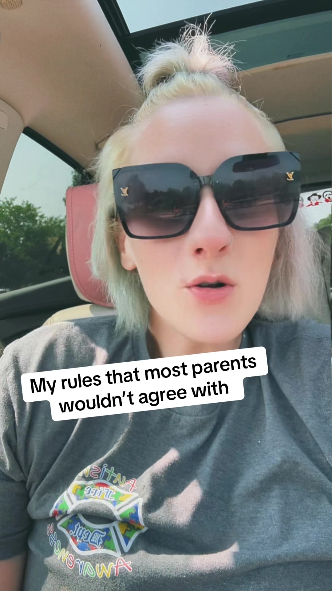 @italiancountrygirl23