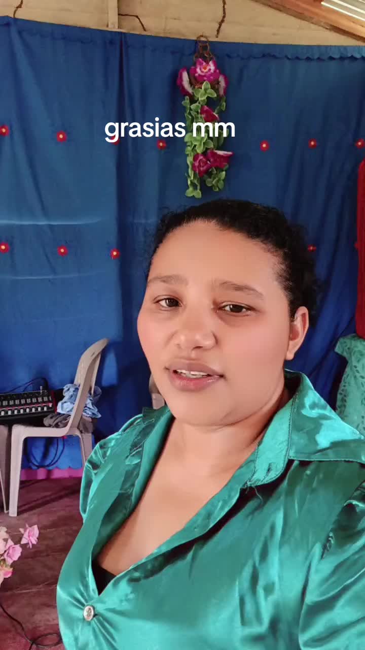@🙏estrada-palacios🇳🇮