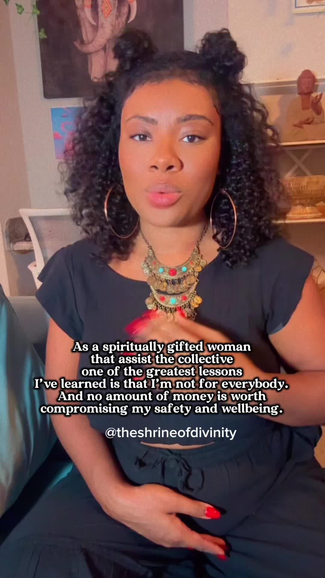 @theshrineofdivinity