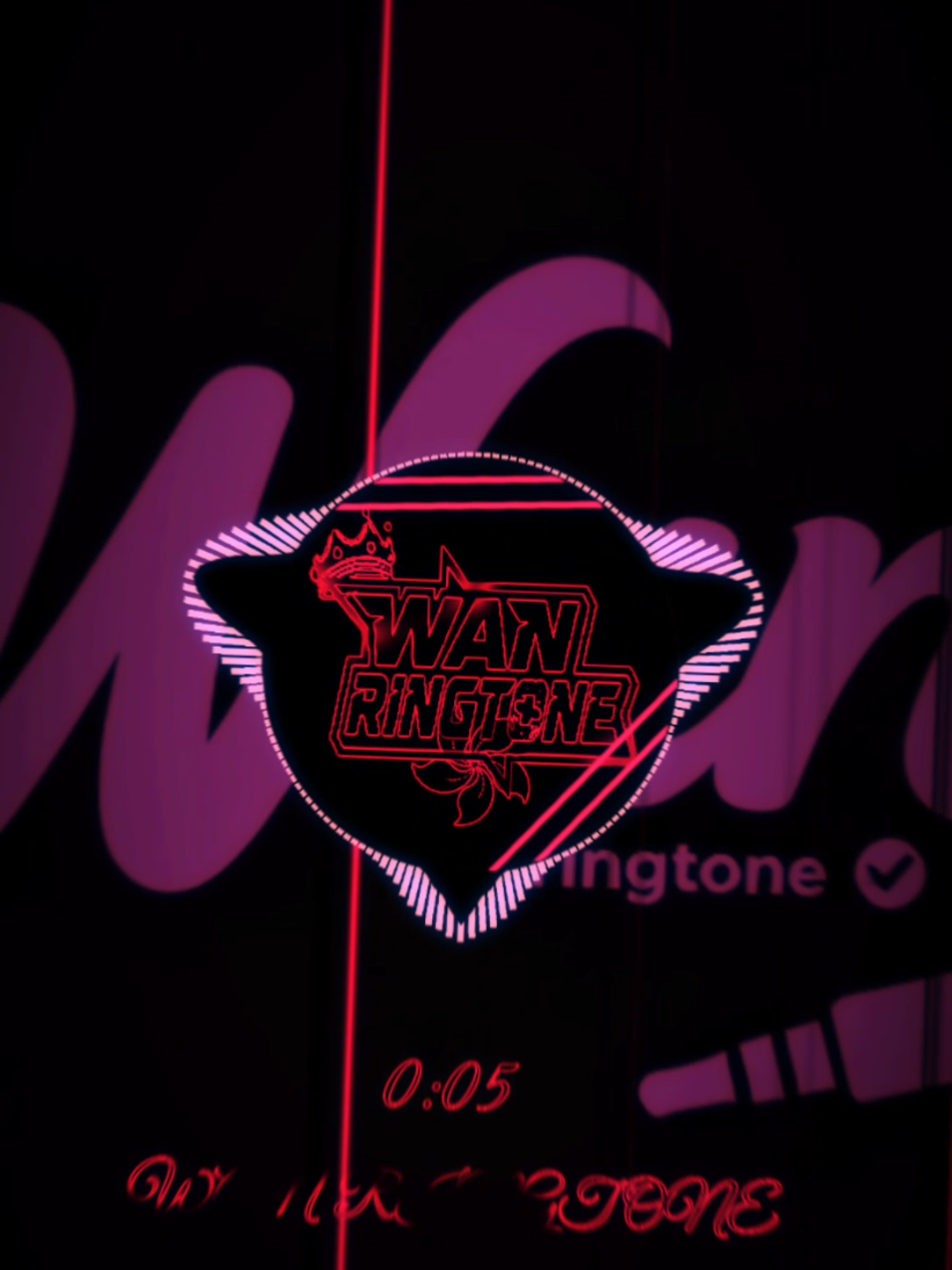 @𝙒𝙖𝙣 𝙍𝙞𝙣𝙜𝙩𝙤𝙣𝙚