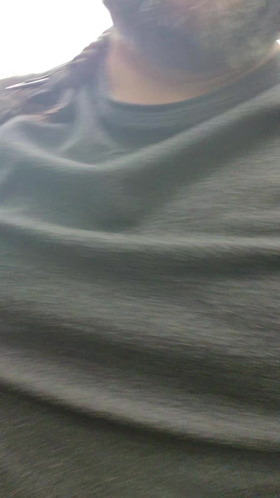 @desolatecold