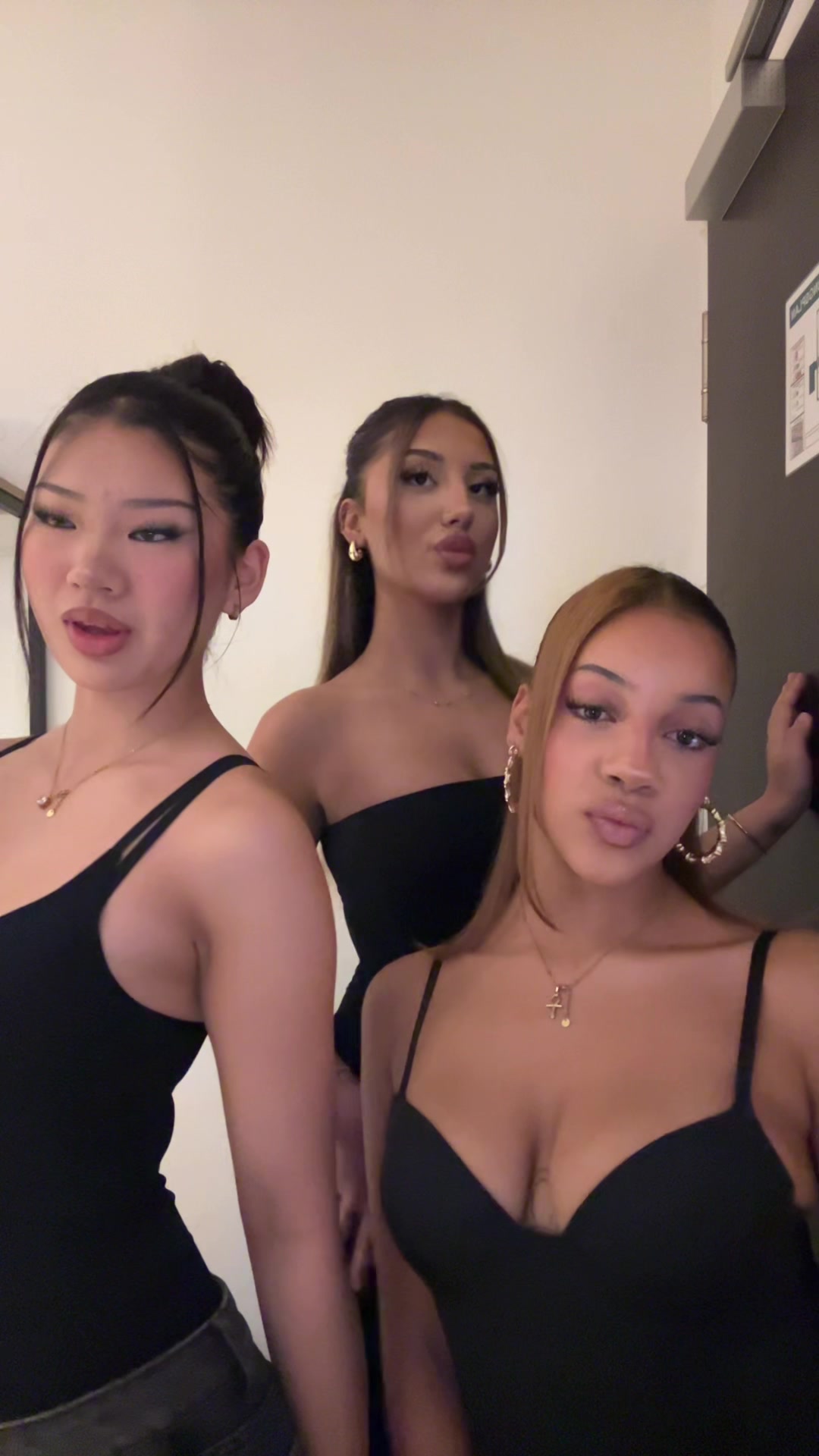 @jana.siim