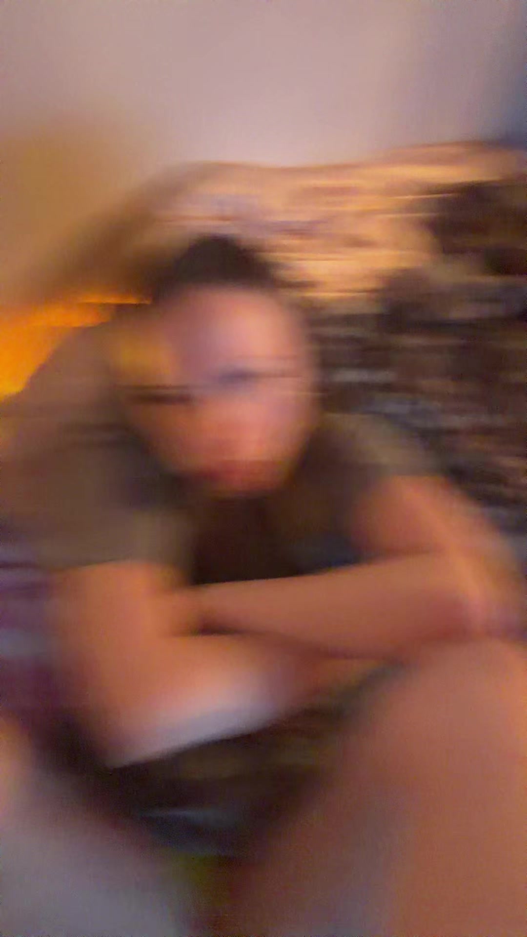 @HoneyTV