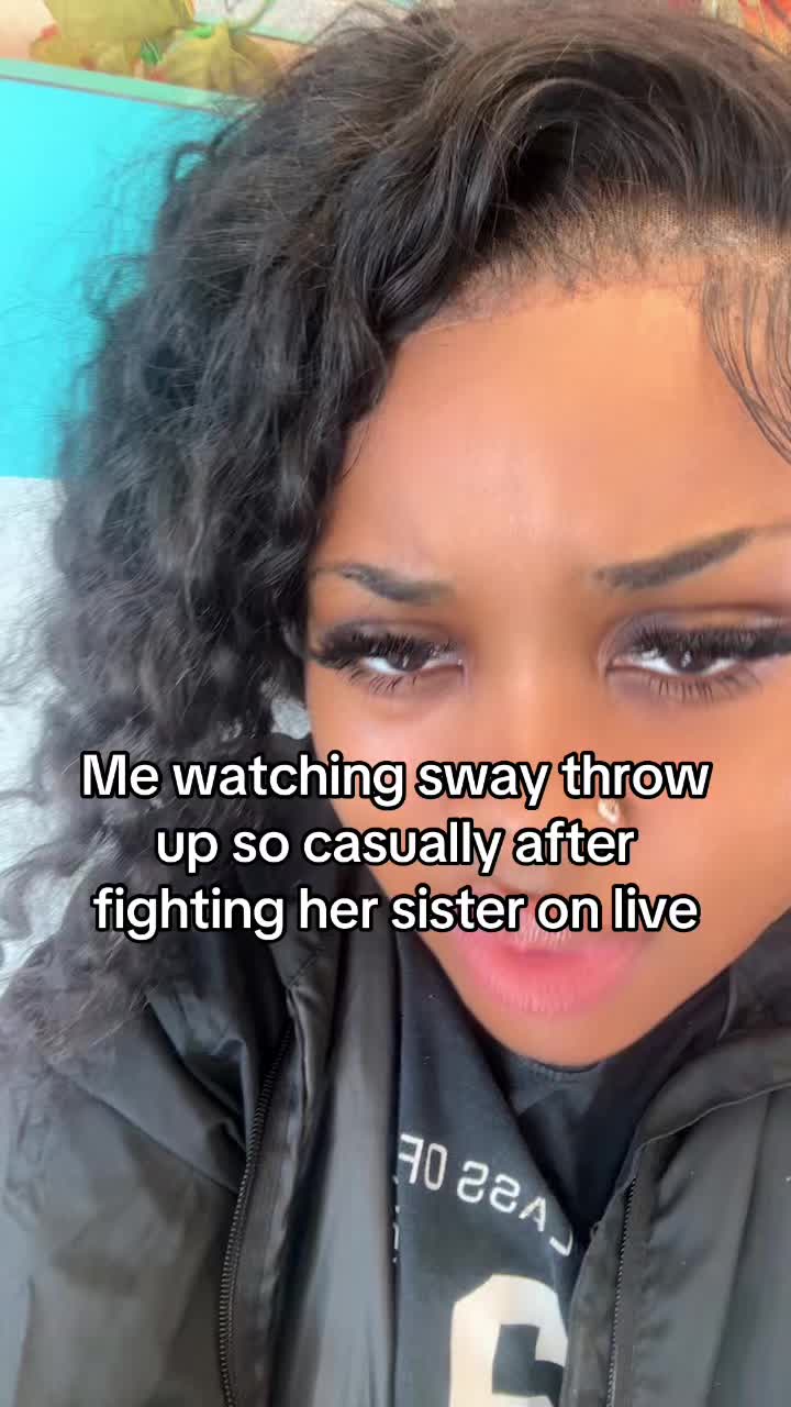 @Ms5ivestar👩🏽❤️💋👩🏽