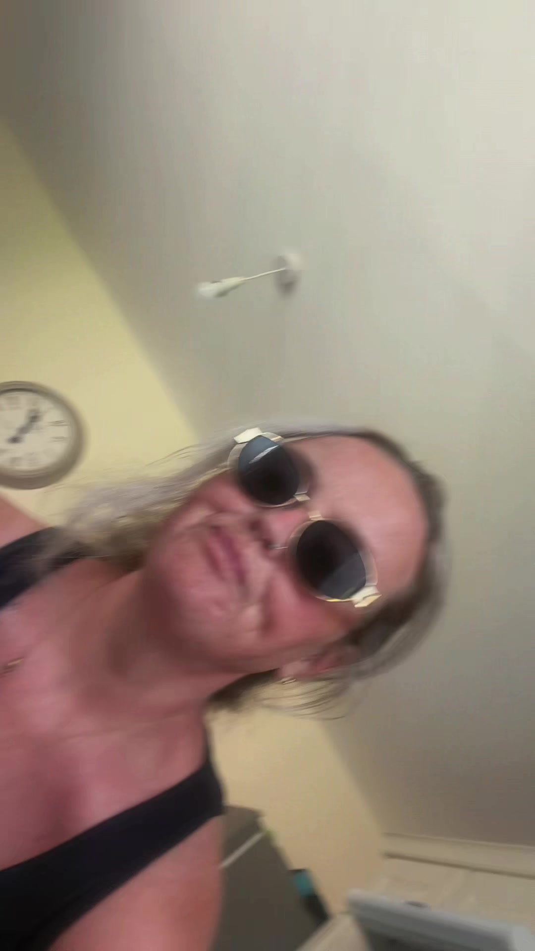 @Rebekah Grant