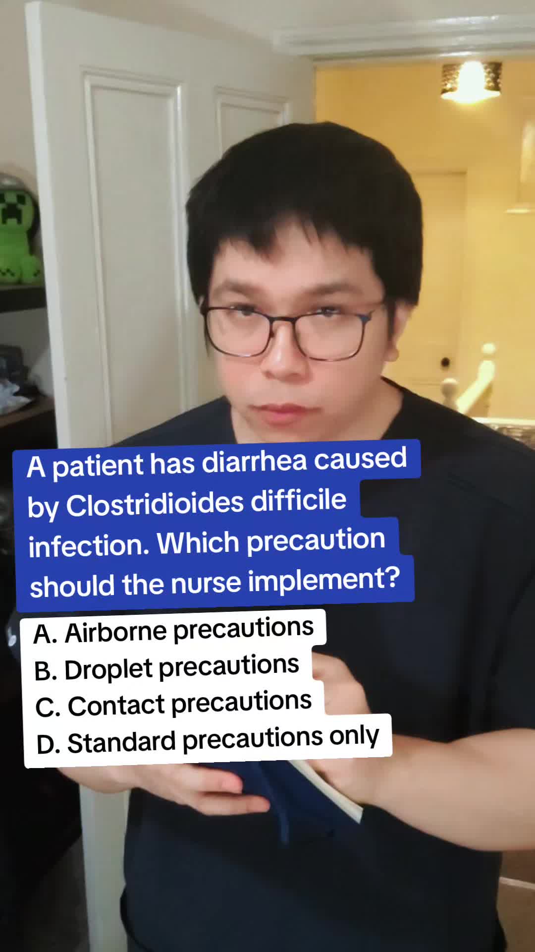 @NurseOnSol