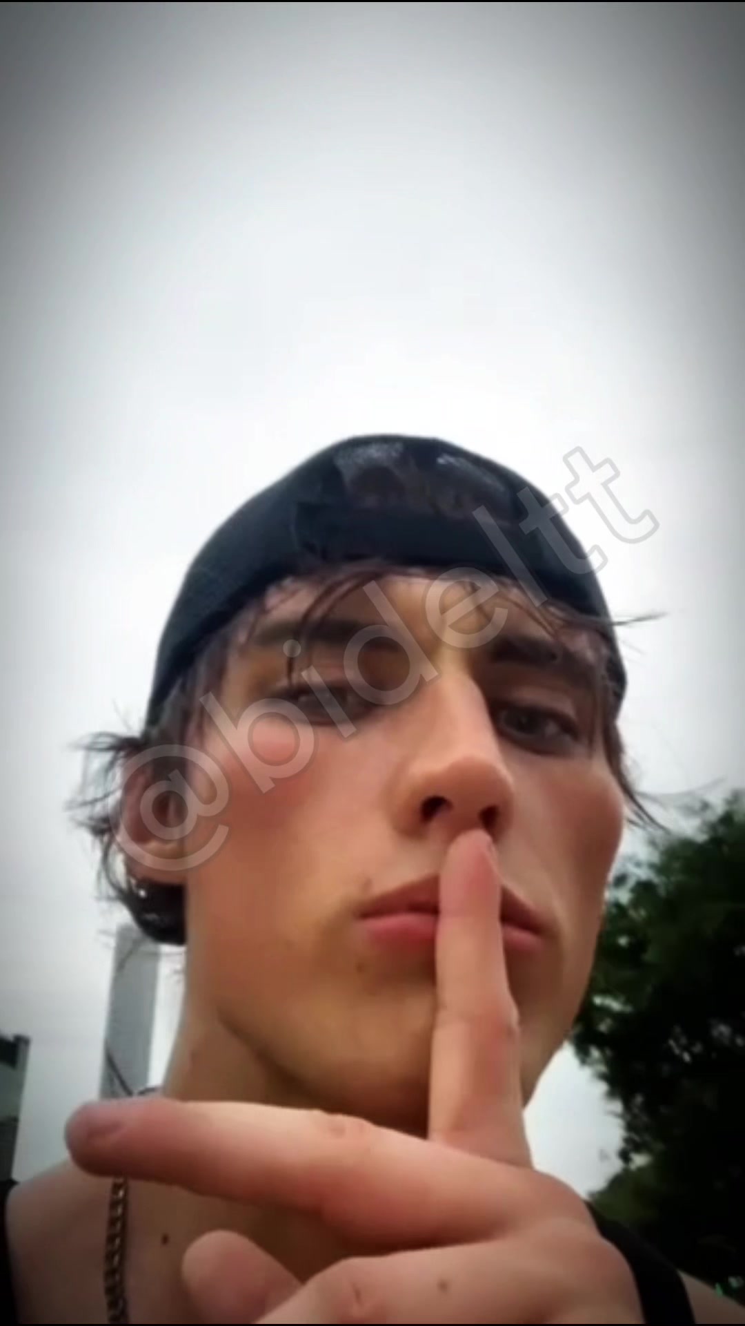 @bideltt