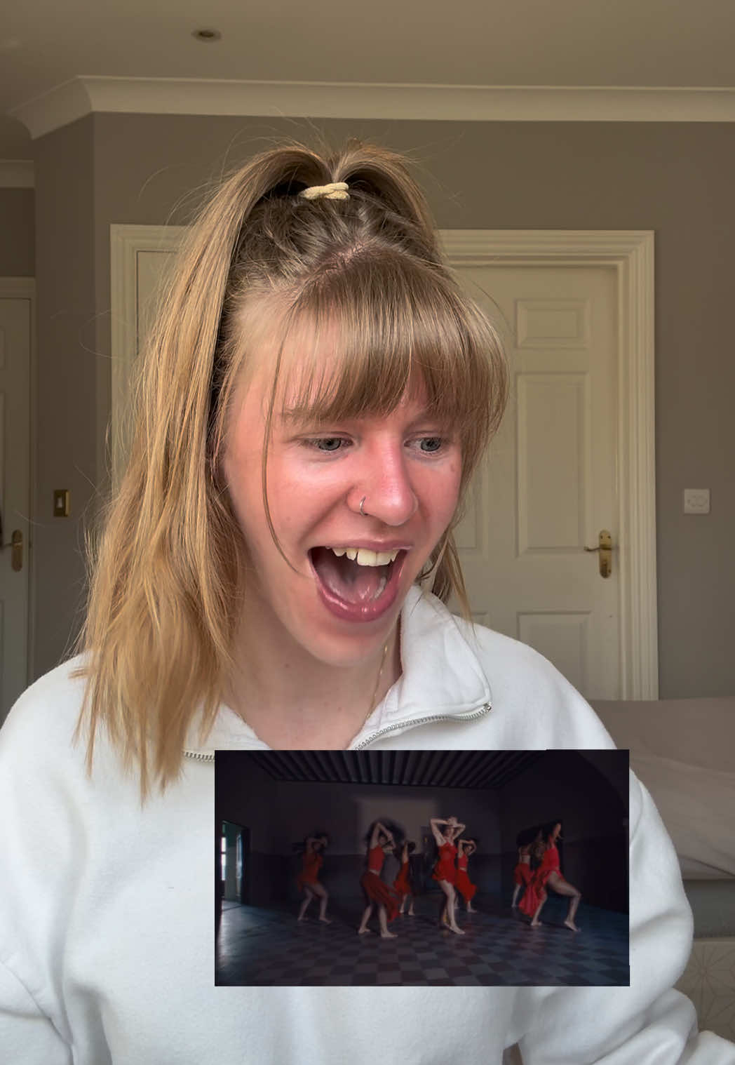 @emi