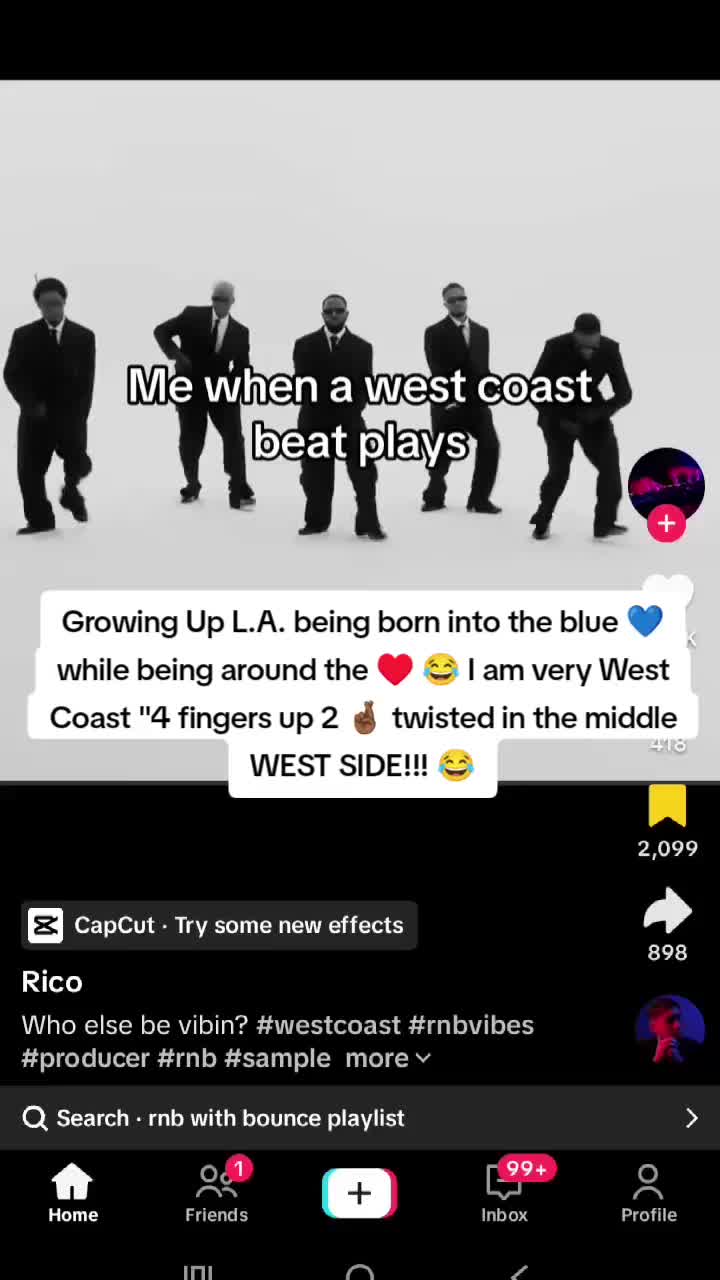 @YoDaddySaidHeyBoo