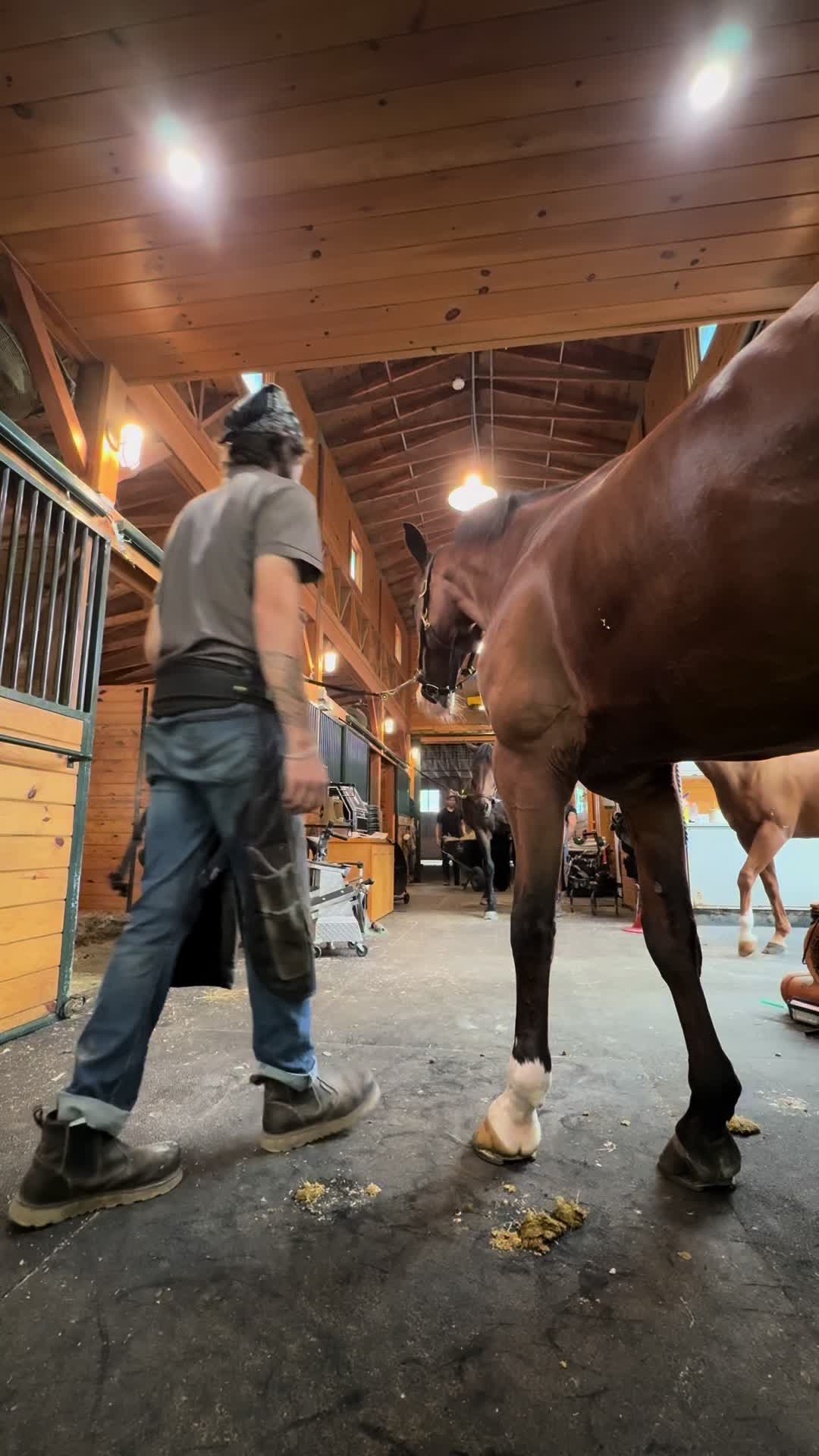 @jakethefarrier_