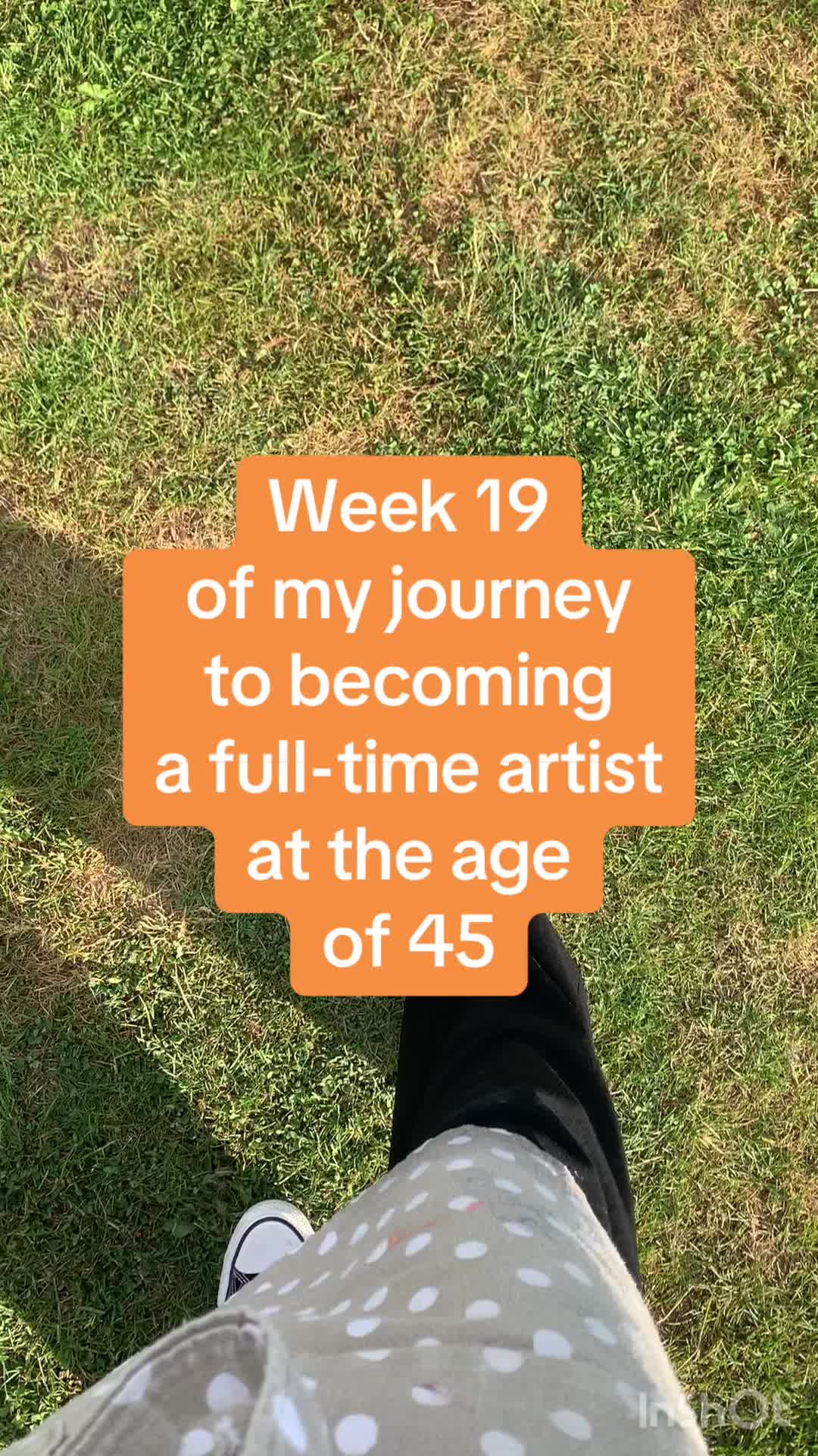 @theselfsufficientmaker
