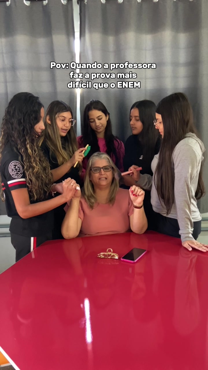 @Terceiros Gregoriano