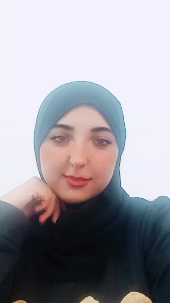 @siwar