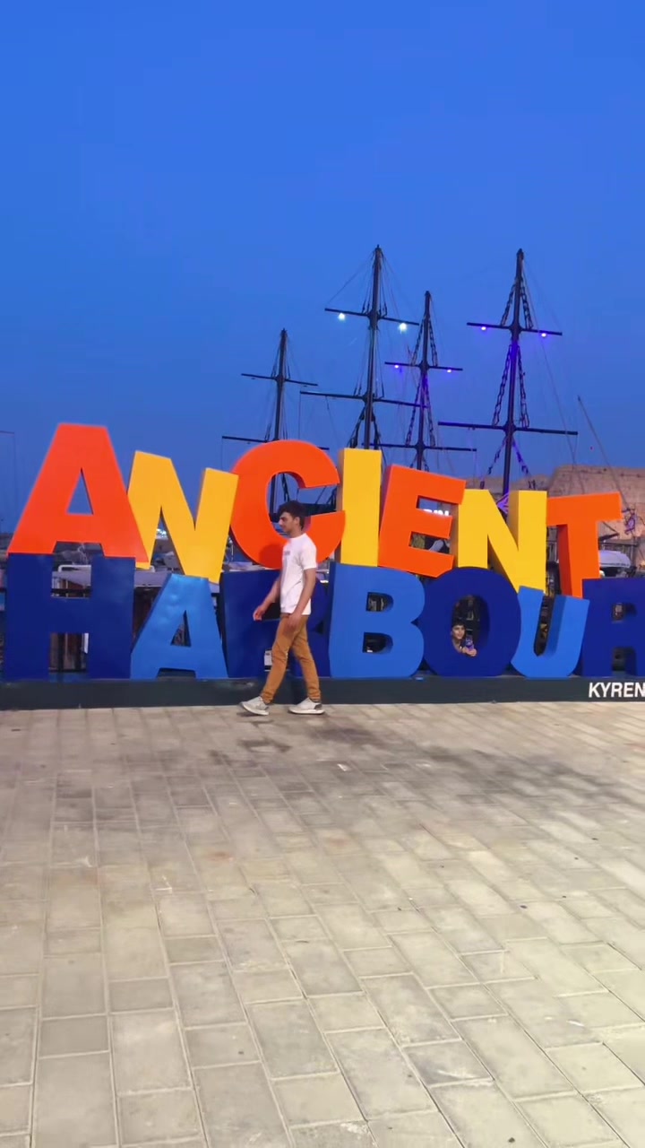 @Charsadwal in Cyprus🇵🇰 🇨🇾