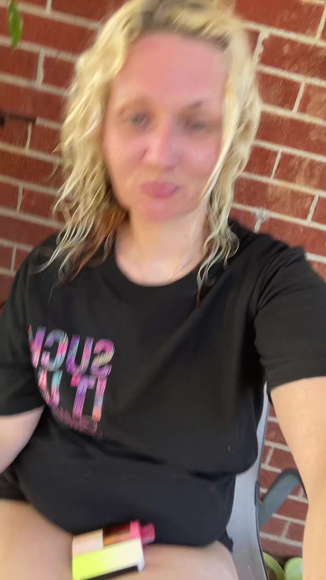 @Its.MeganLeigh731