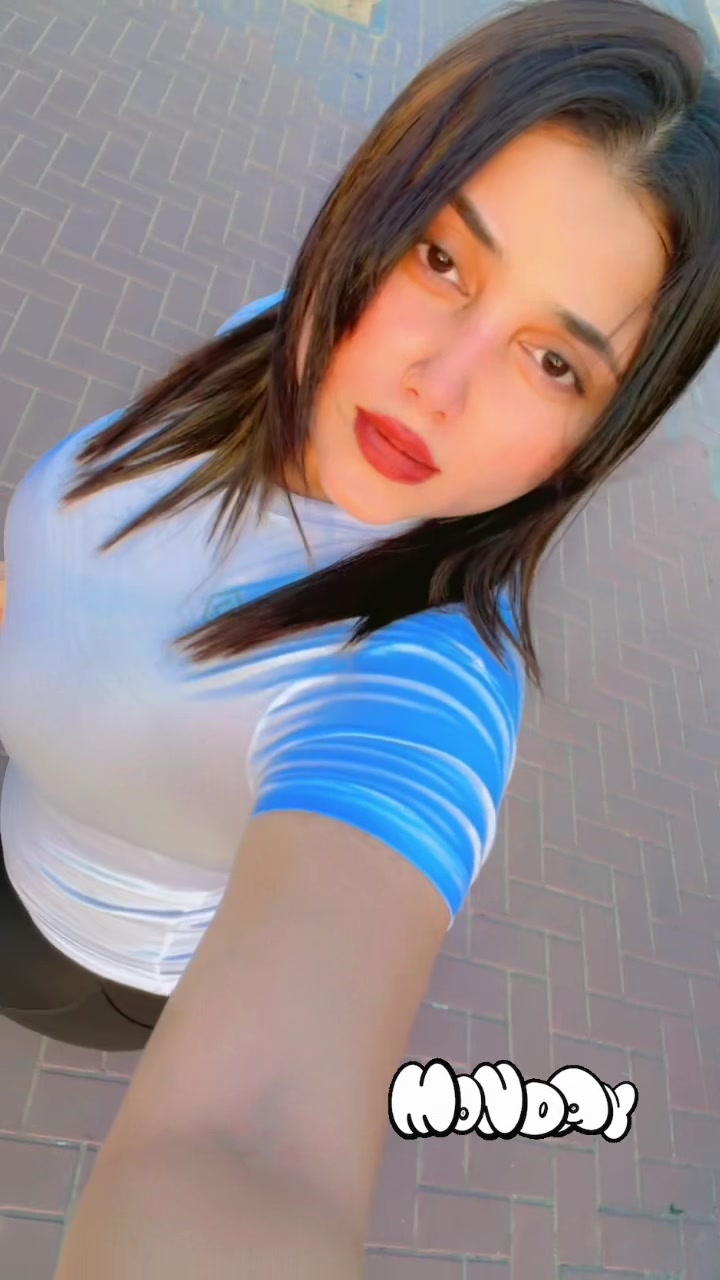 @powegirl00