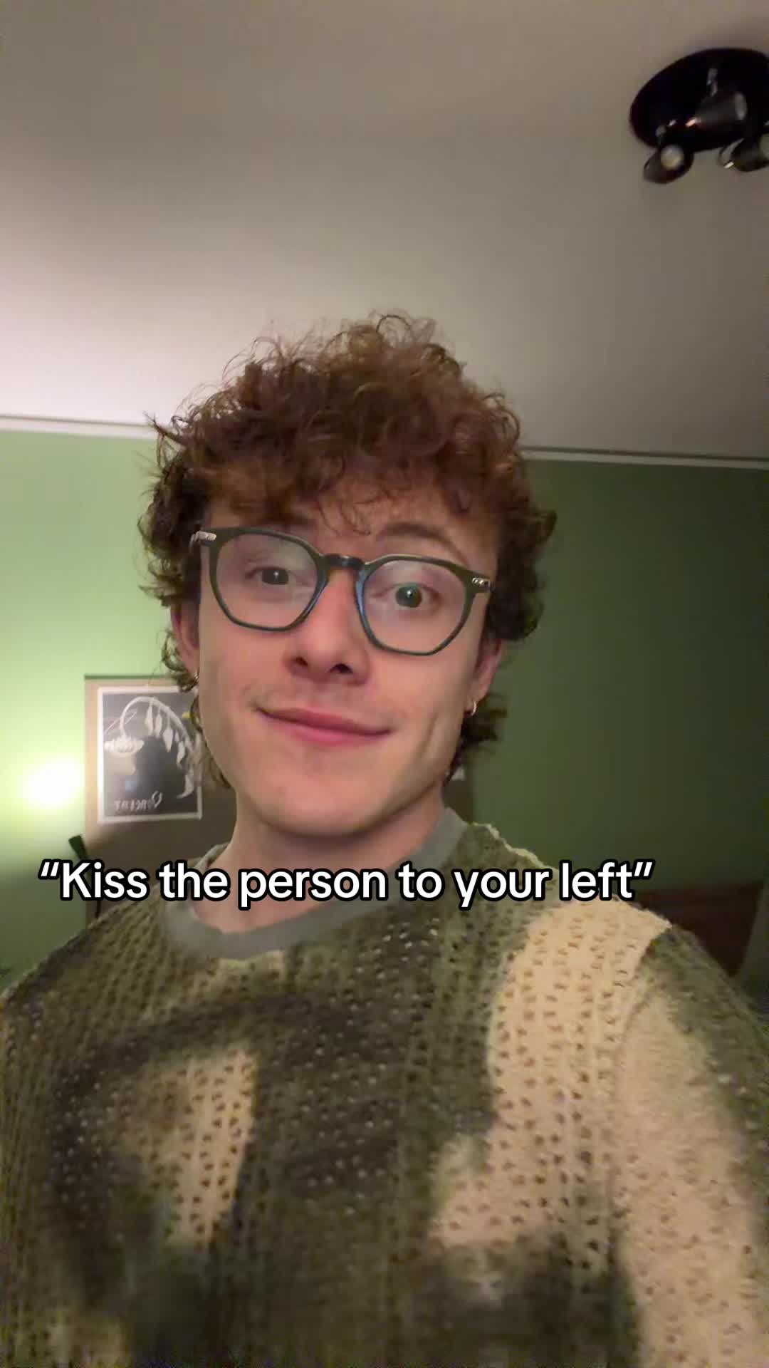 @Anubace