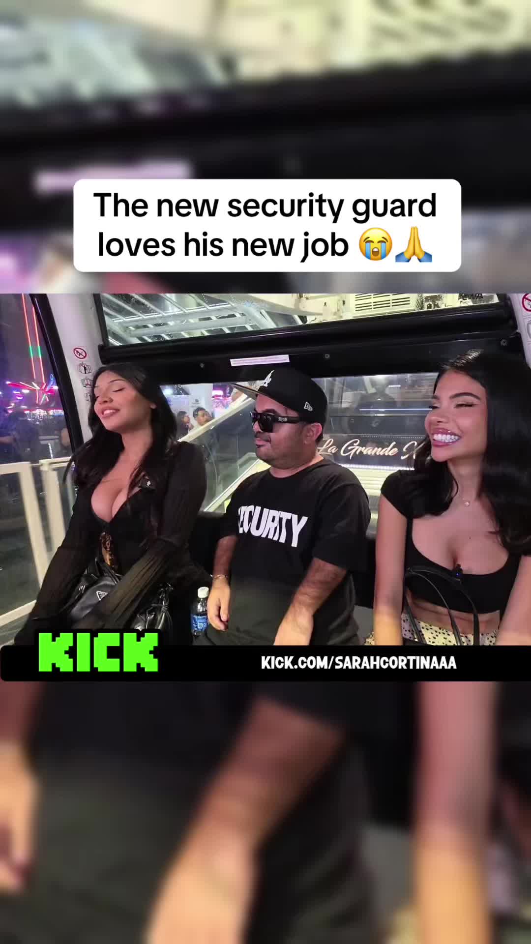 @Pentimeclipzz