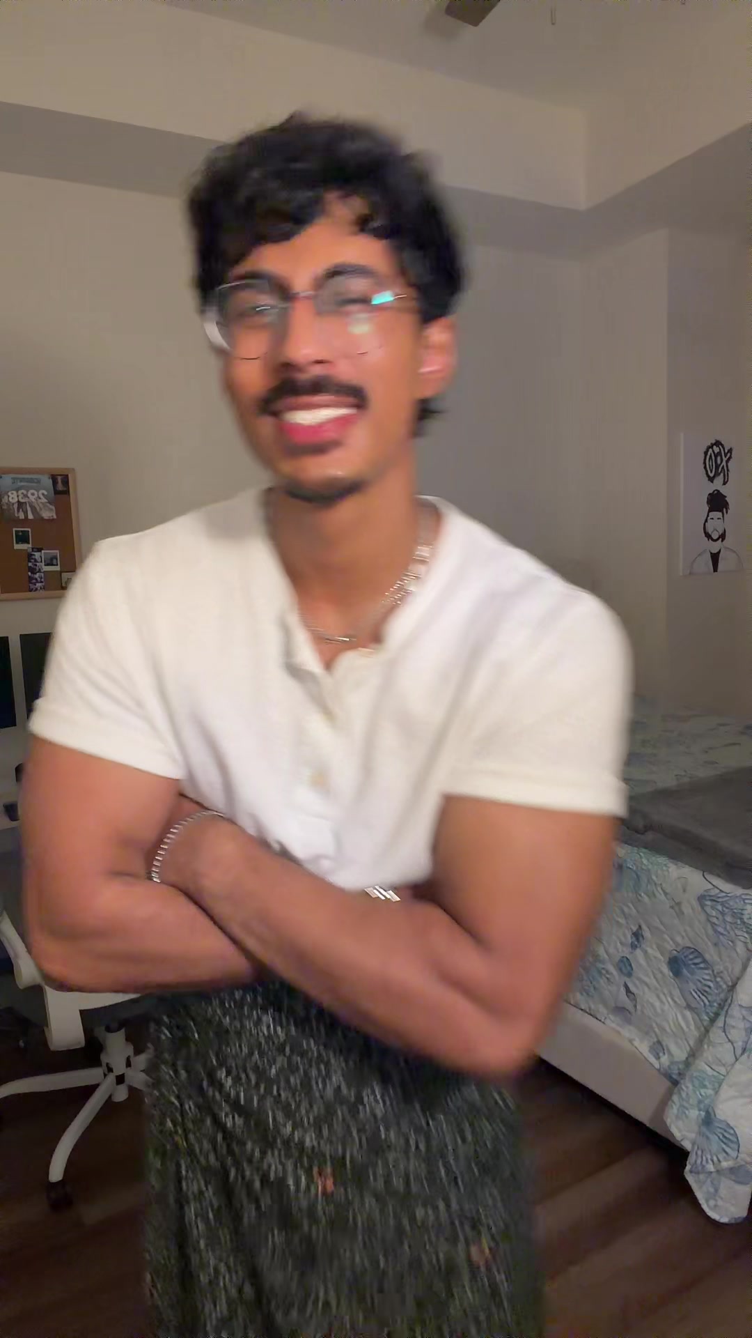@siva