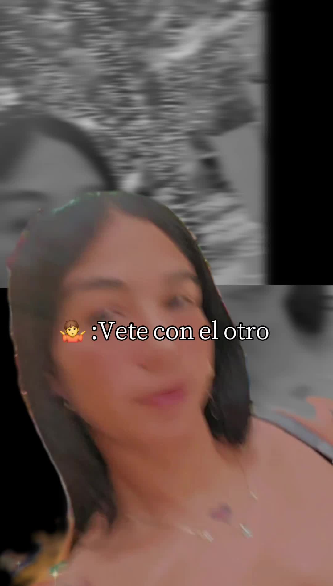 @🌹Tita🇨🇺🍭🇺🇸