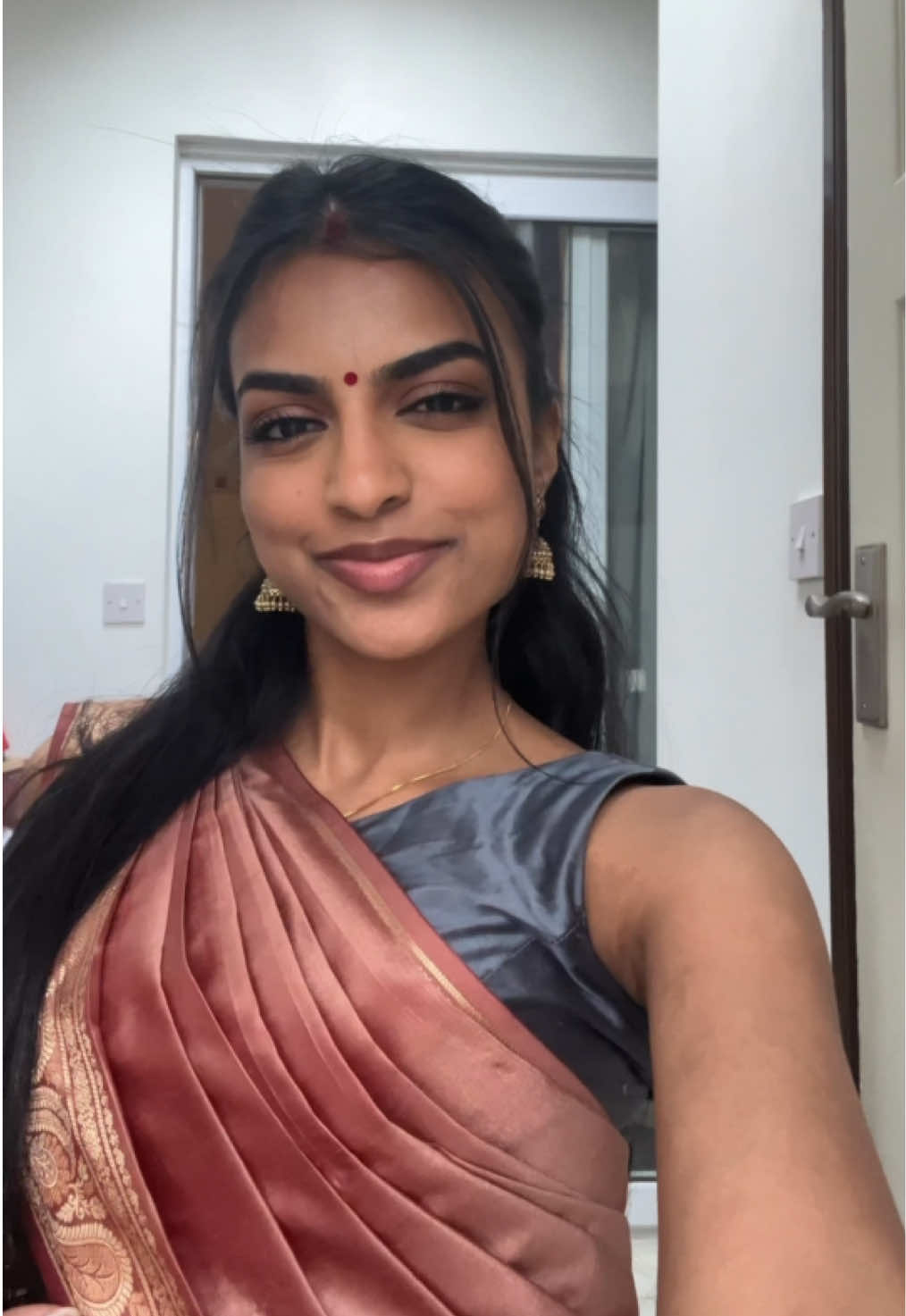 @Saumiya