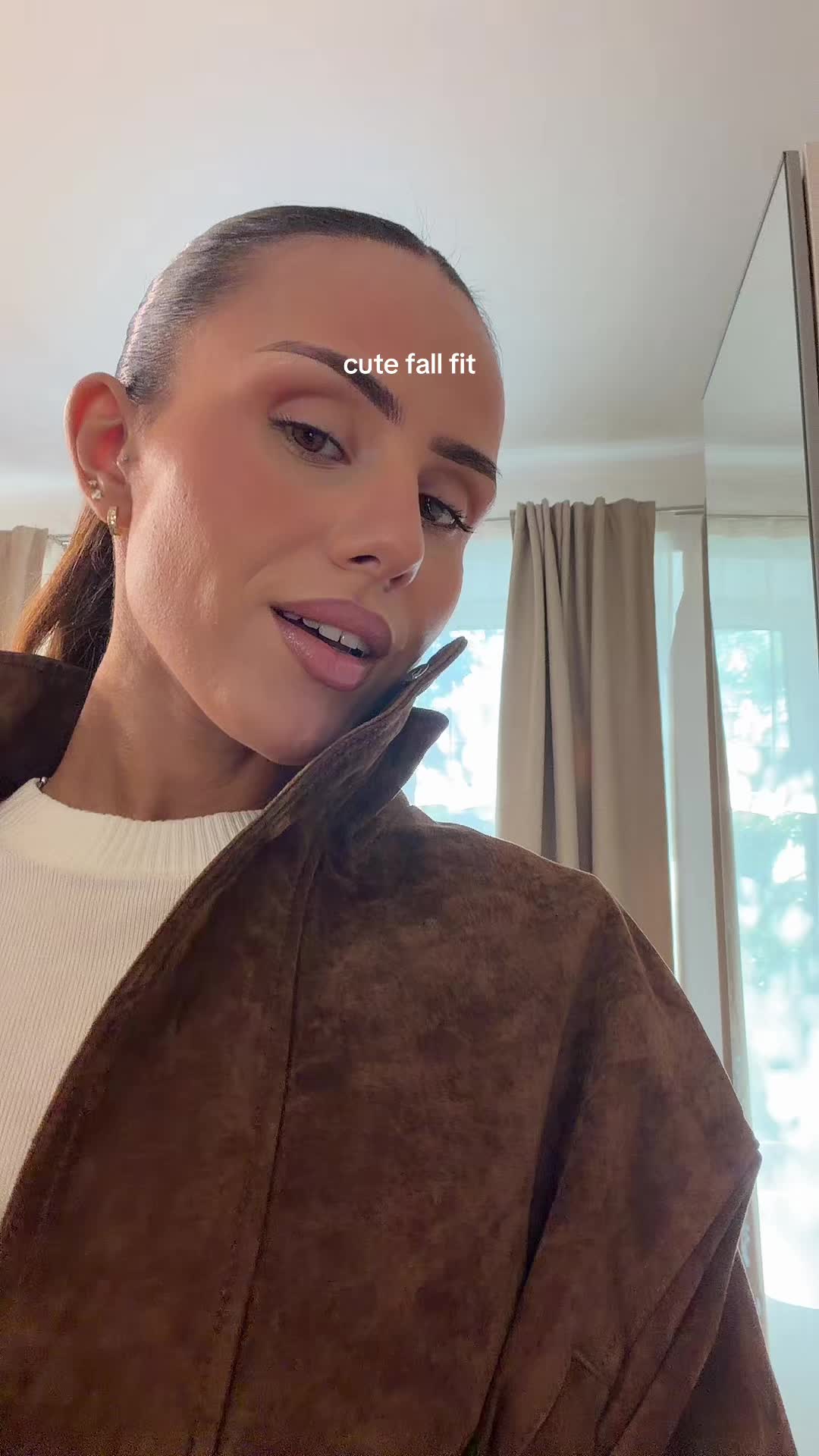 @angelina ratko