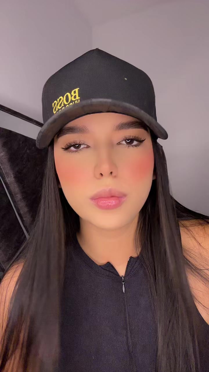 @Valeria Castañeda
