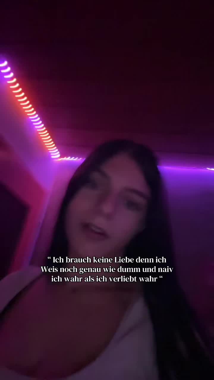 @juju