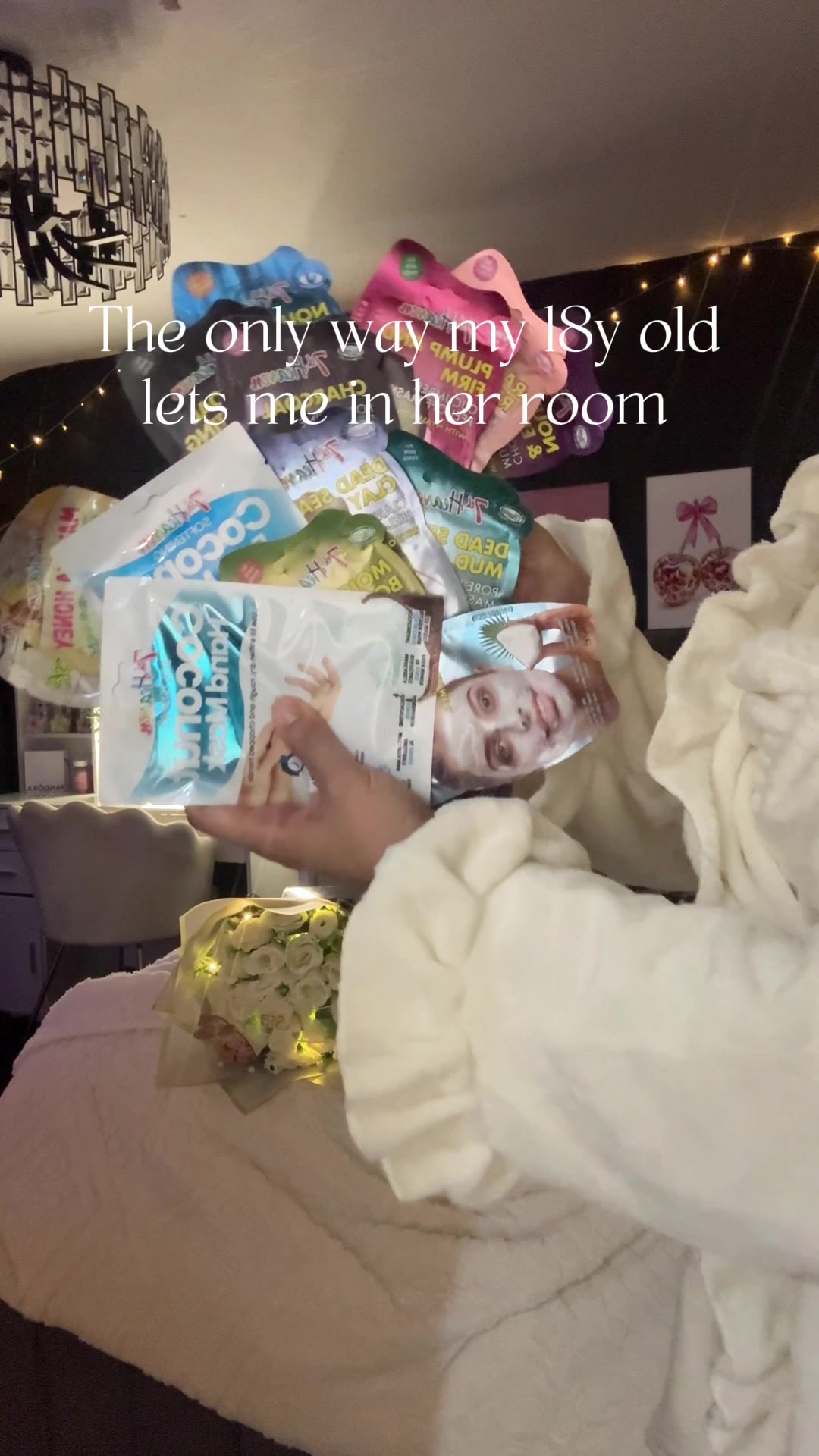 @Bina13