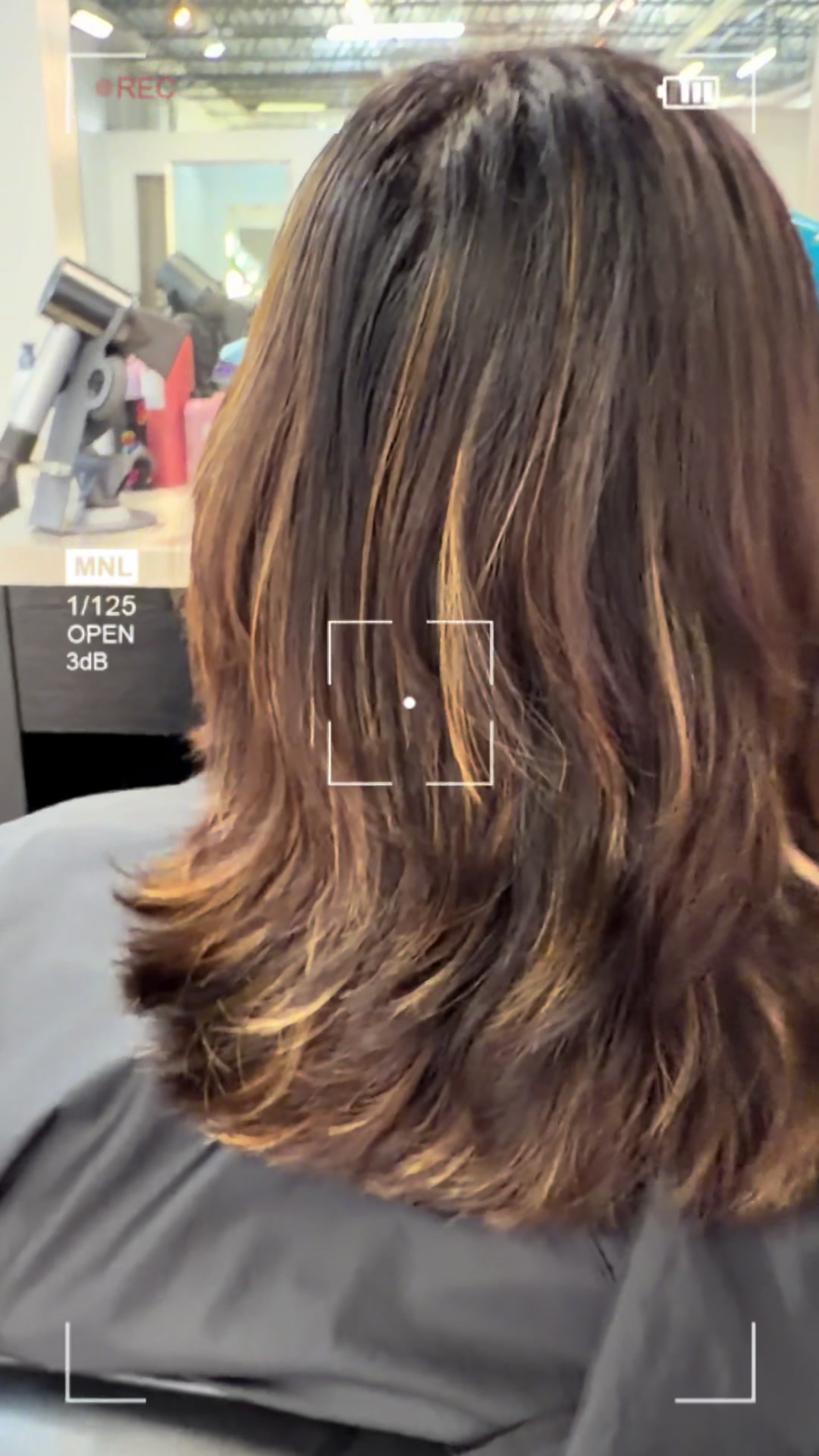 @C+CoSalon