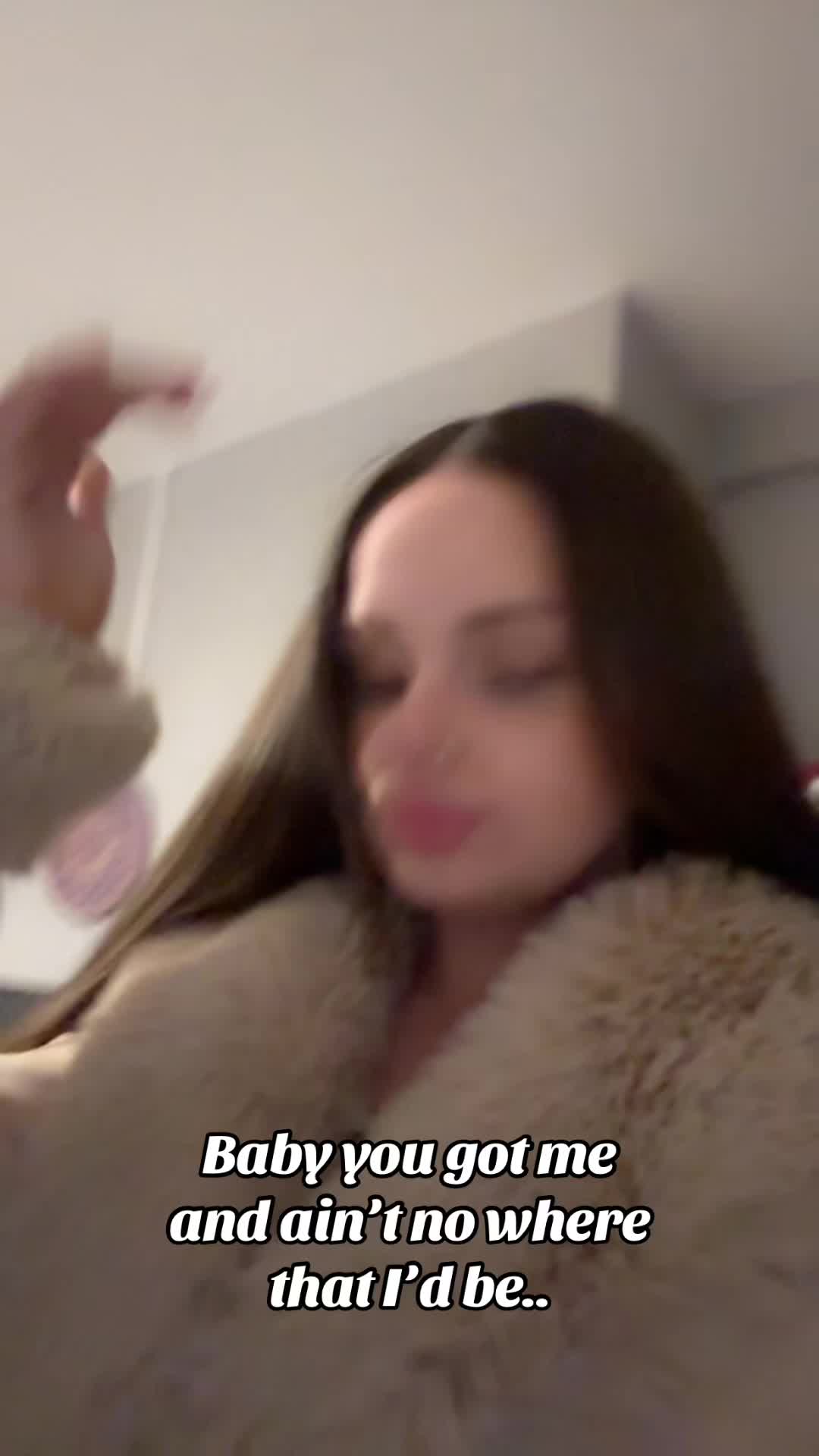 @x.billierose.x