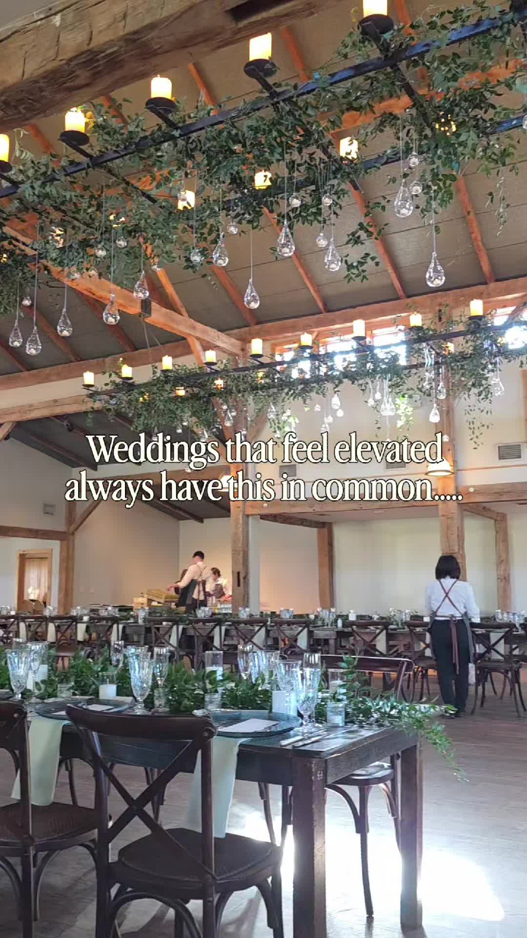 @poppylayneevents