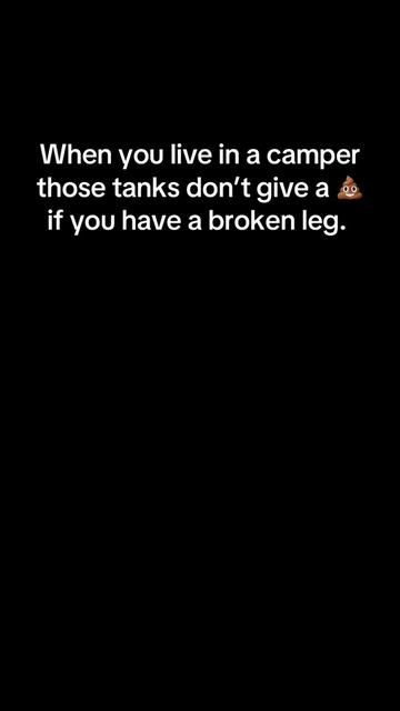 @Somebodys fine ass gma