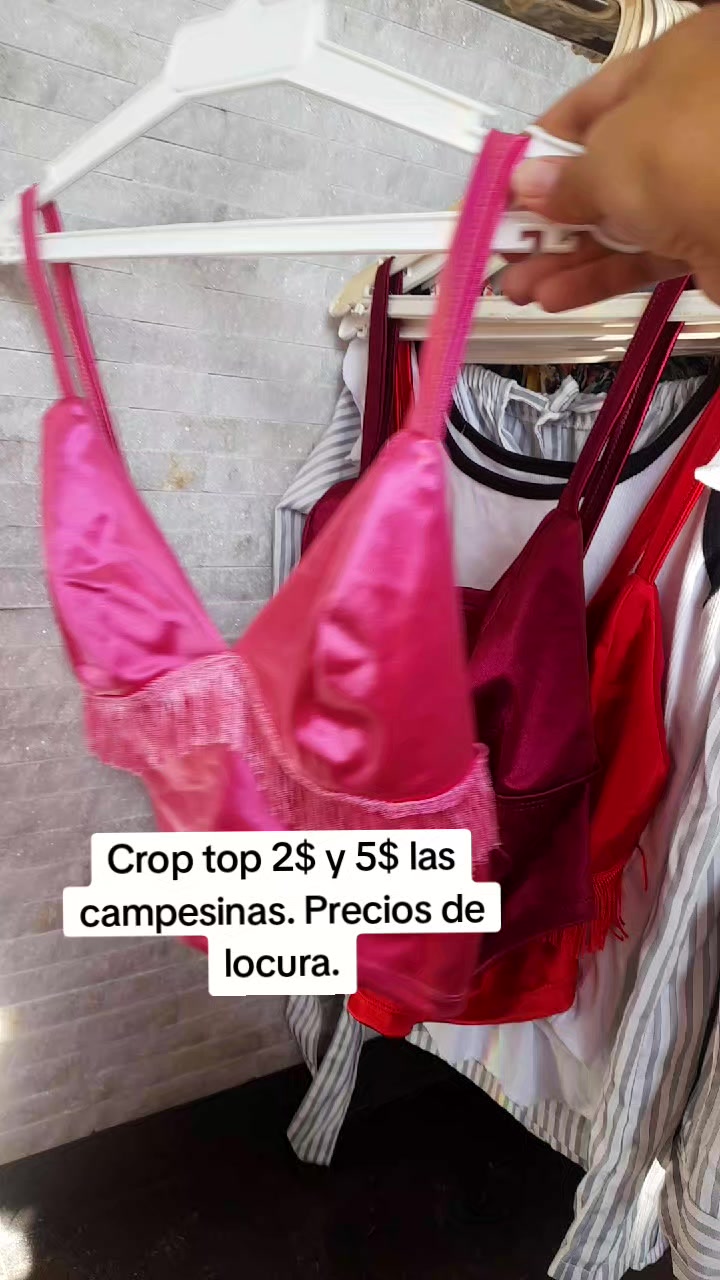 @tienditaonline