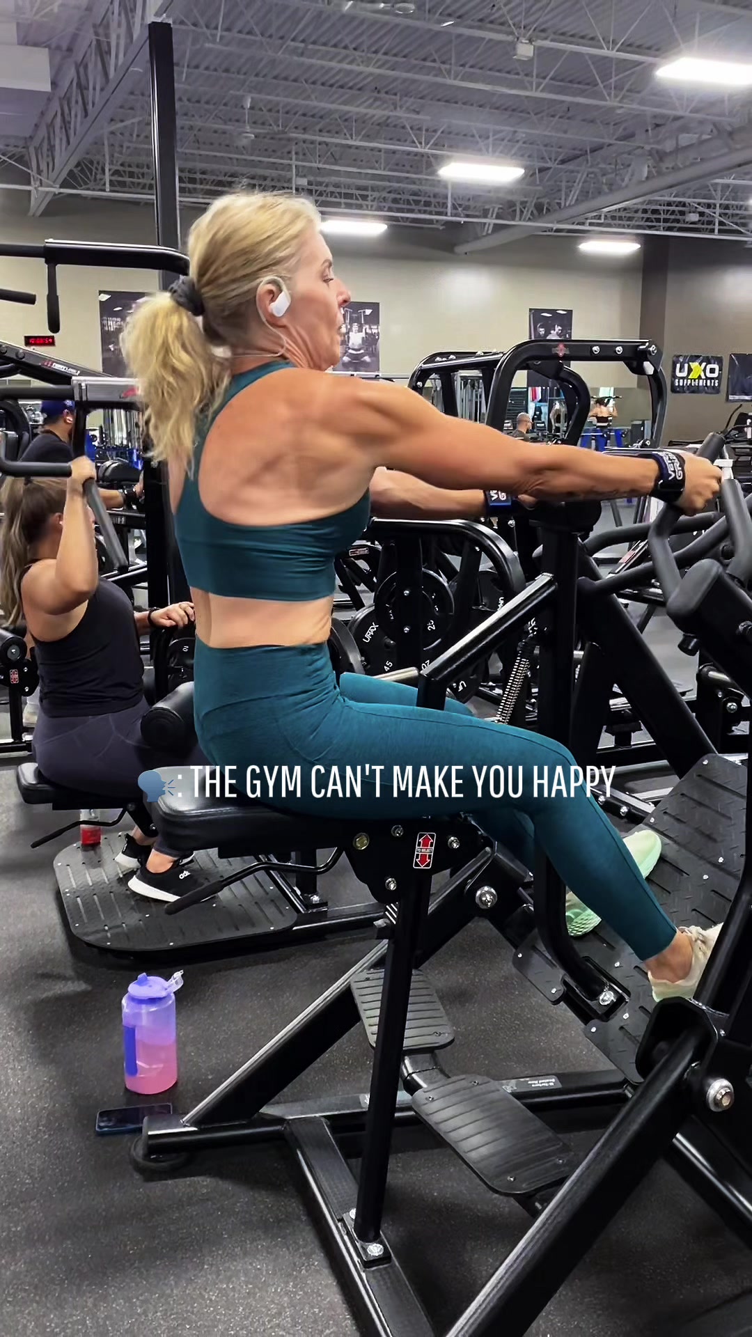 @Karrie Lynn