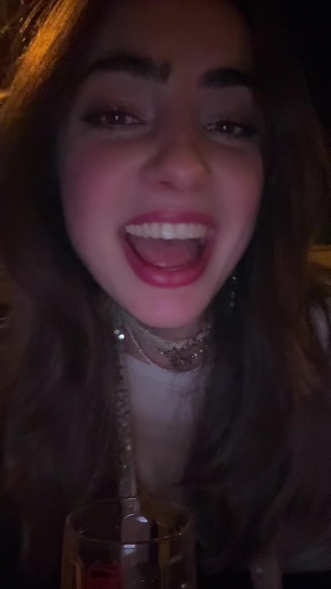 @carla