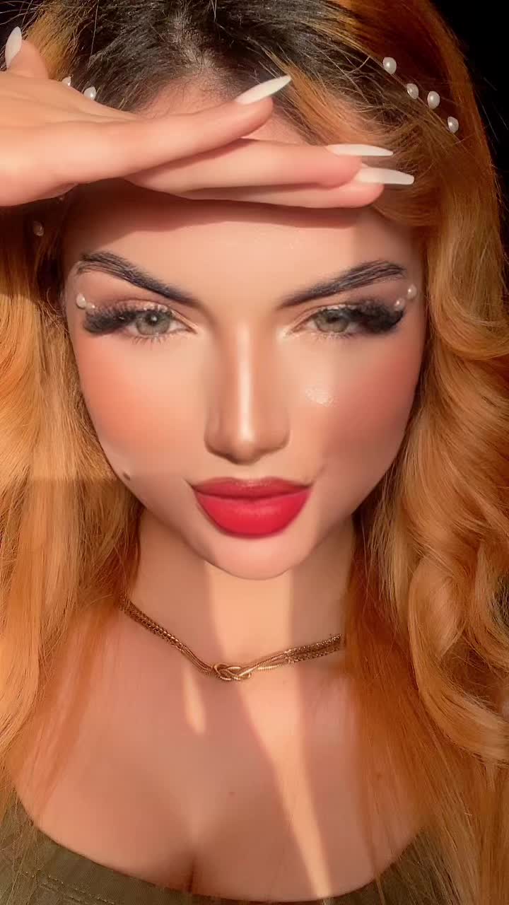 @tinazibani
