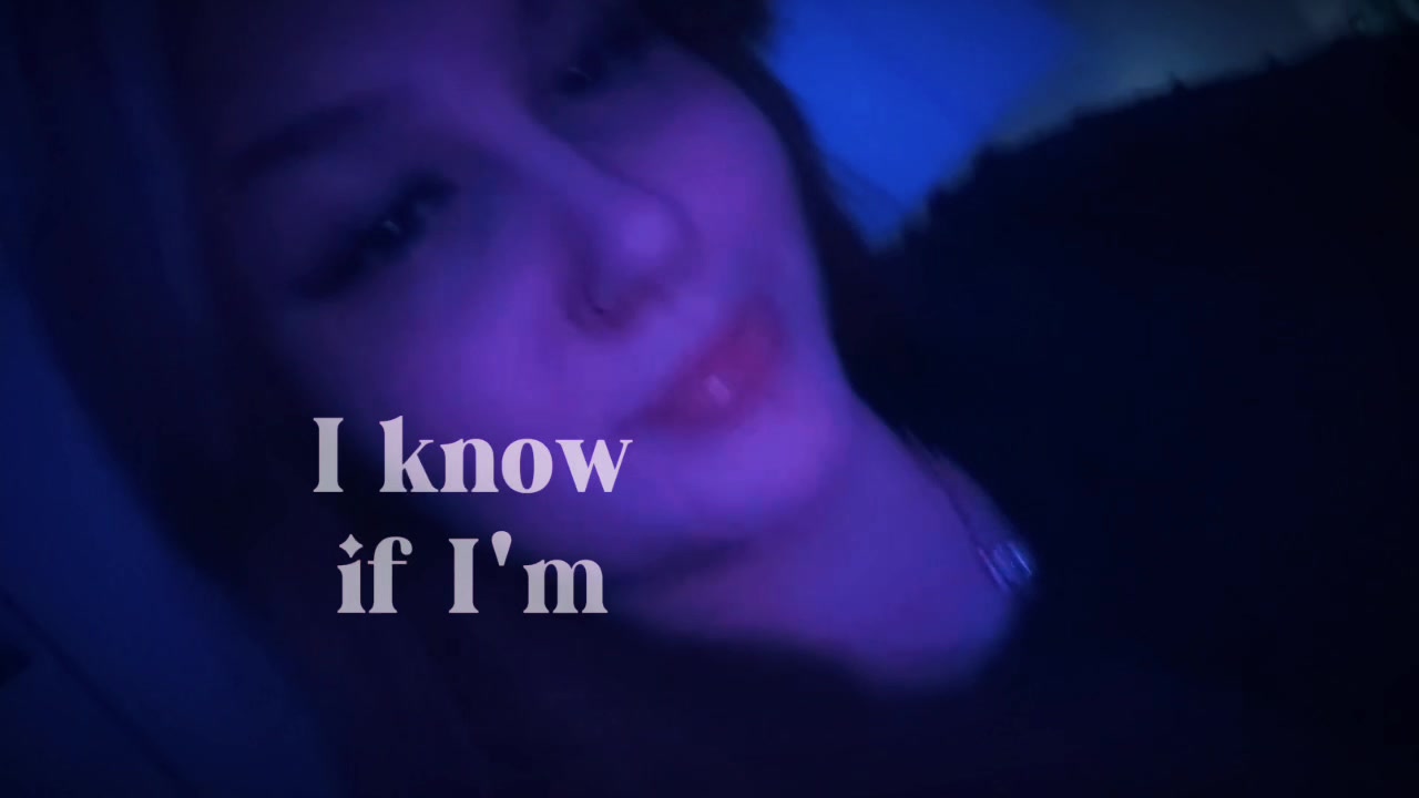 @~Breeanna~