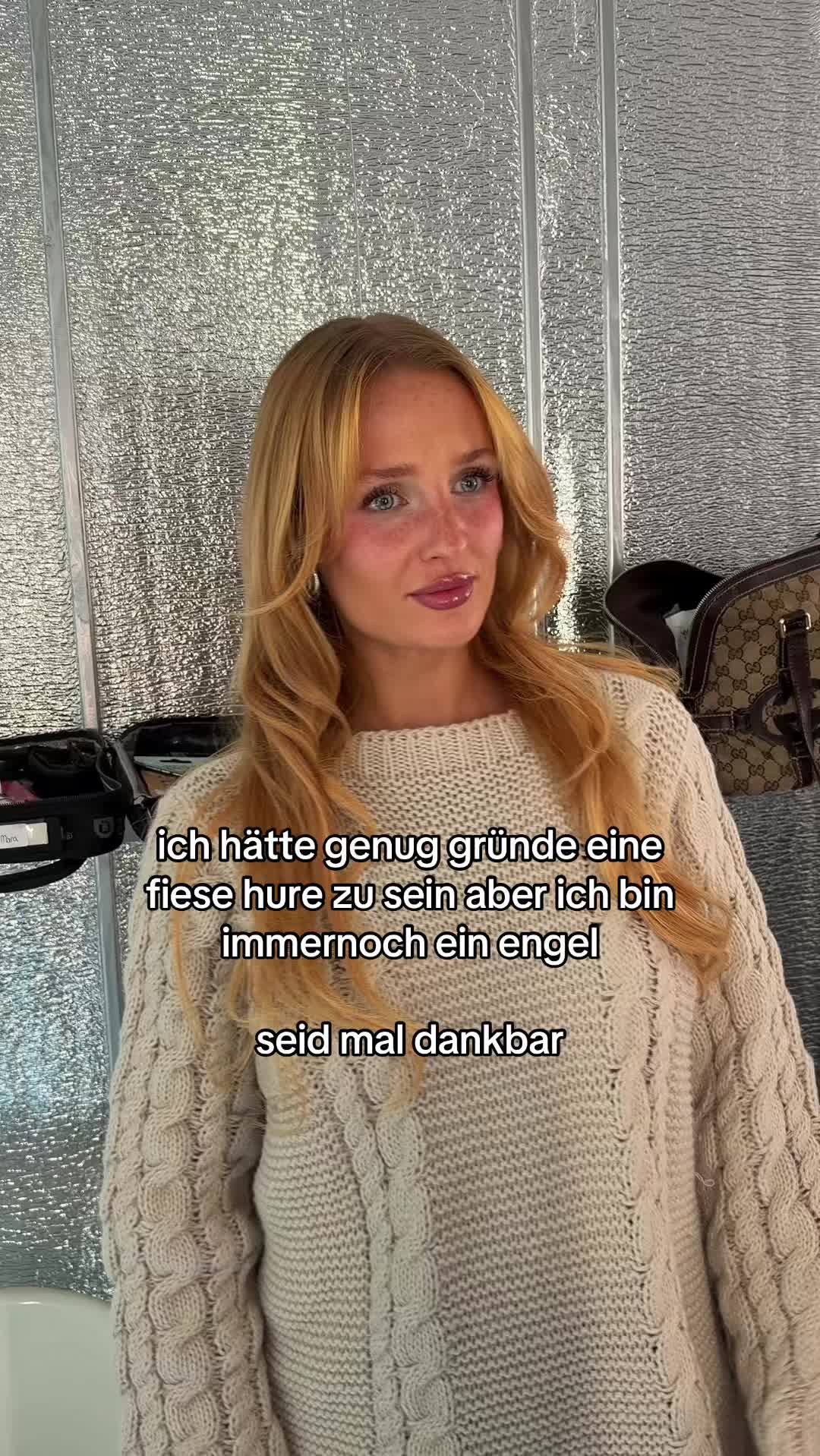 @cassycassau