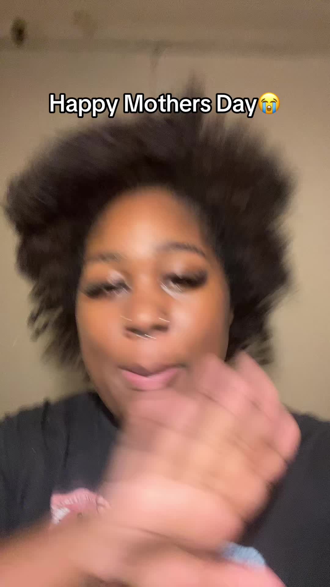 @It&rsquo;$.Manii🌸| Content Creator