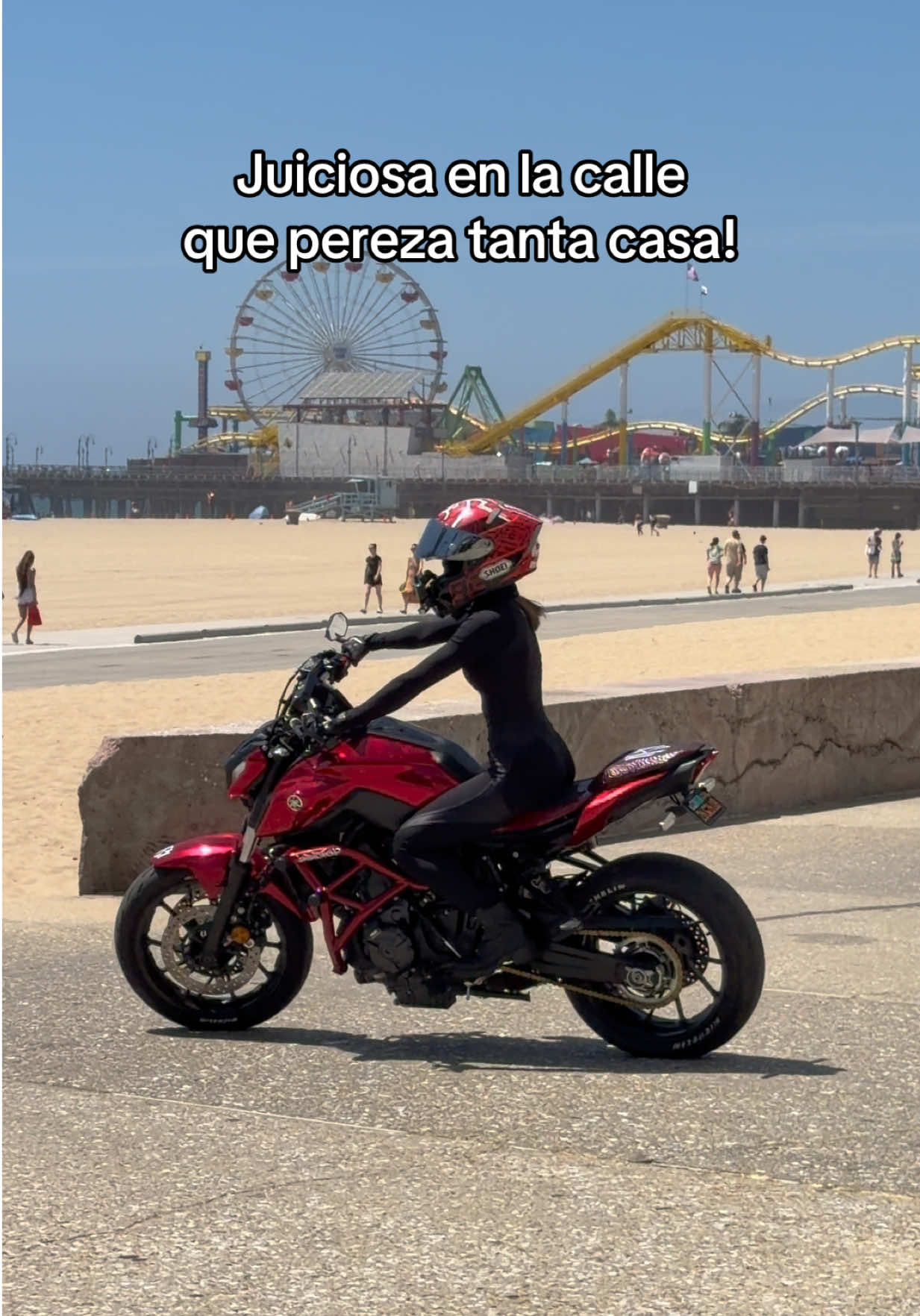 @Sofiarm_727